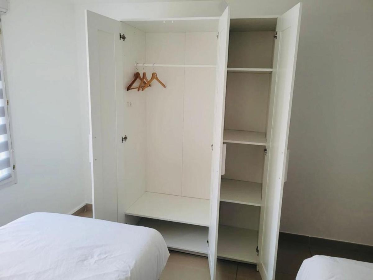 100M2 2 Chambres 8 Personnes - Grand Parking Et Terrasse Privee - Proche Cdg-Parc Expositions-Paris-Asterix-Disney วิลล์แป็ง ภายนอก รูปภาพ