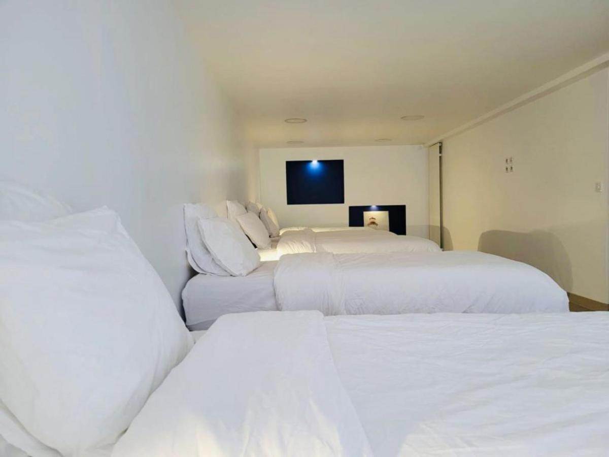 100M2 2 Chambres 8 Personnes - Grand Parking Et Terrasse Privee - Proche Cdg-Parc Expositions-Paris-Asterix-Disney วิลล์แป็ง ภายนอก รูปภาพ